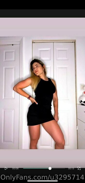 sophiiatorres