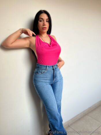sophiimariavip