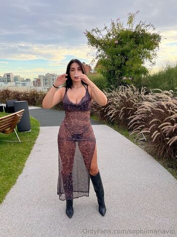 sophiimariavip