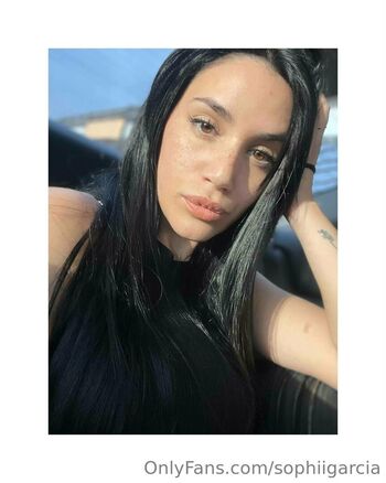 sophiimariavip
