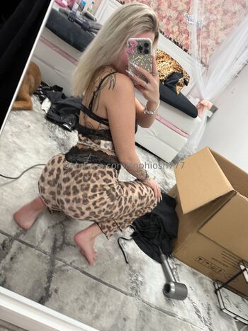 sophiosh777