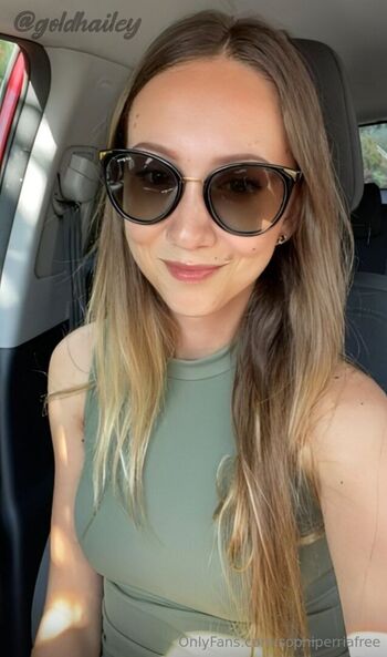 sophiperriafree