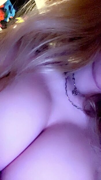 sophssecretacc22