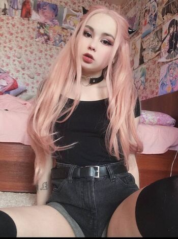 Sora4kawu, Sora_4ka, Emilyfluffy, Emily_Qween