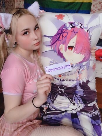 sora4kawu