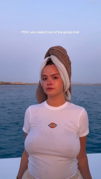 Sorayaeckes