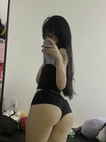 sorrylyly