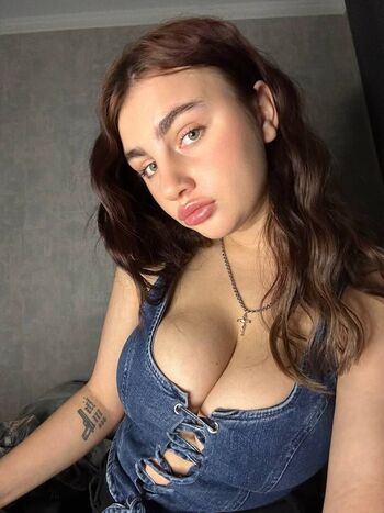 Soska_117