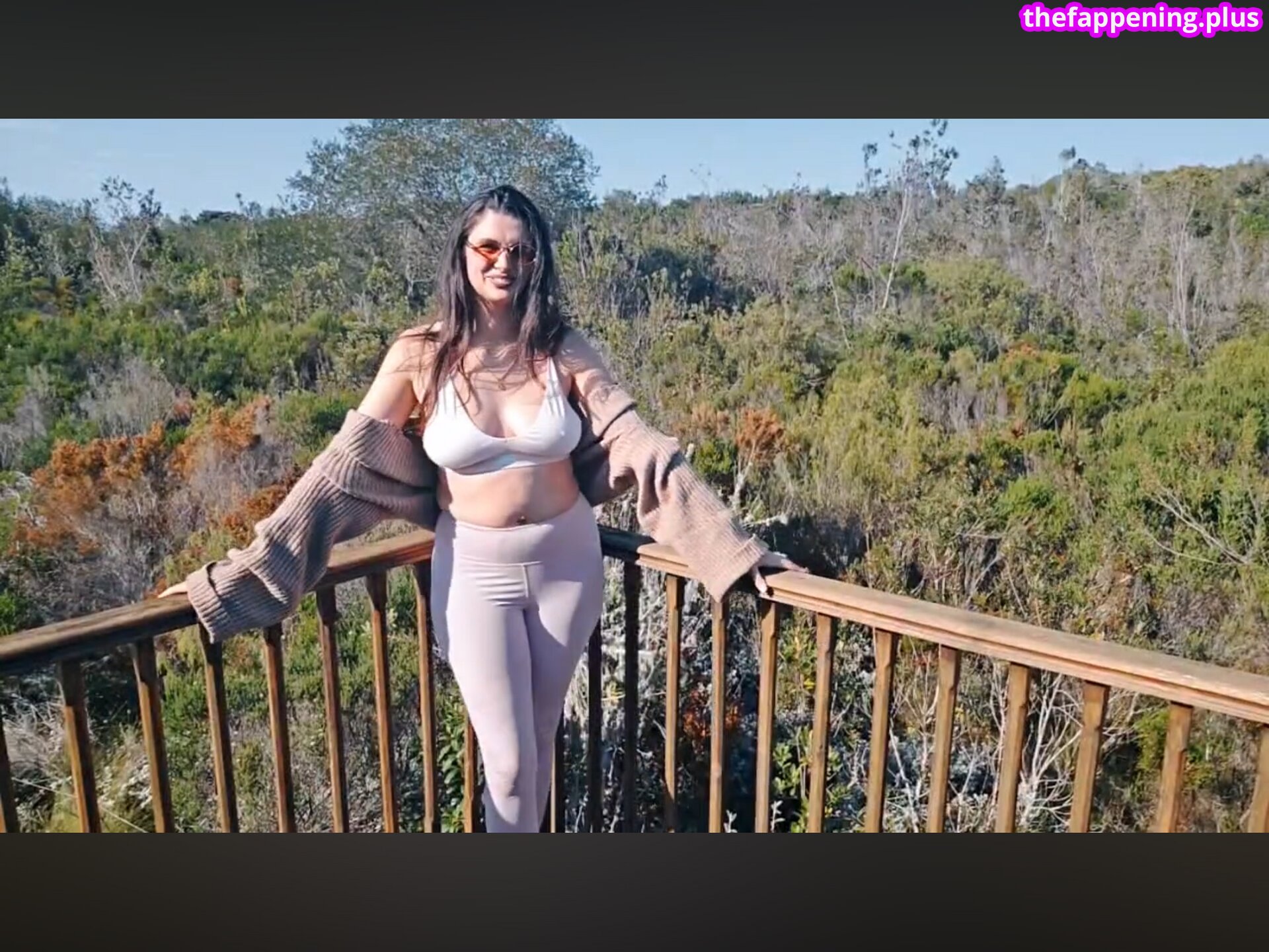 Soulfill_ASMR