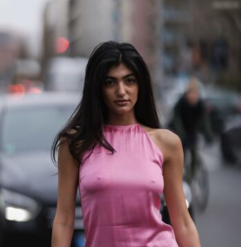 Soulin Omar