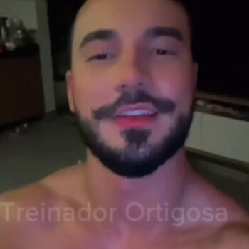 Soulljess