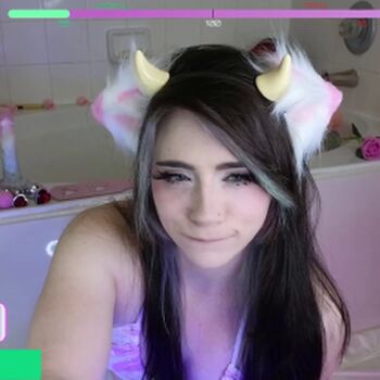 soulxlesskitten