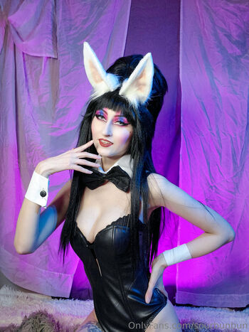 sourbunbun