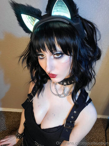 sourbunbun