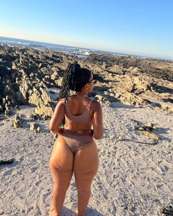 South Africa