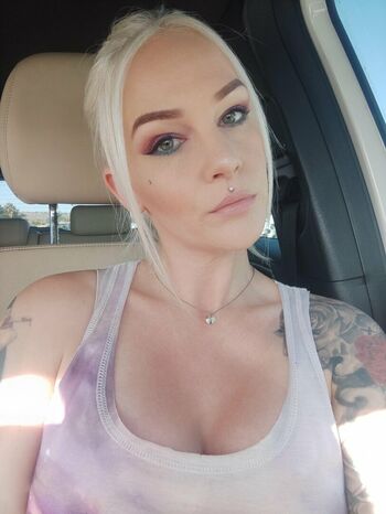 South African Sweetheart VIP