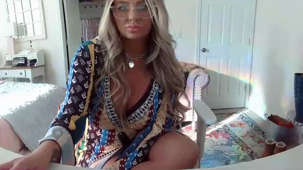 Southernbarbii