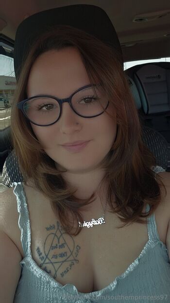 southernprincess97