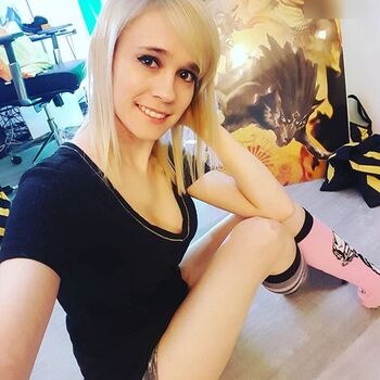Sovitia Nikayx
