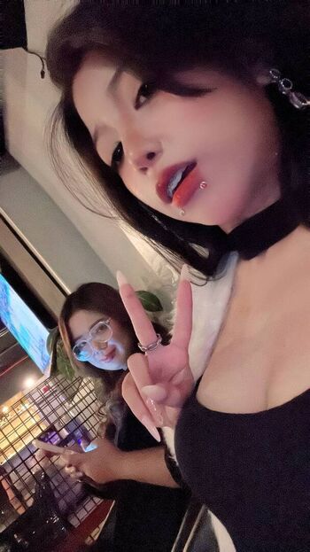 Sowoncos