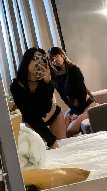 Sowoncos