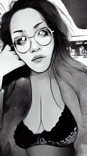 soxyfoxy