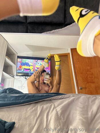 soy_allie
