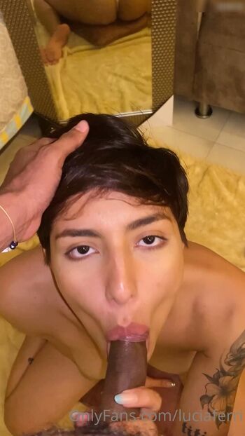 Soy_Sofia