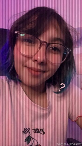 soy0yo
