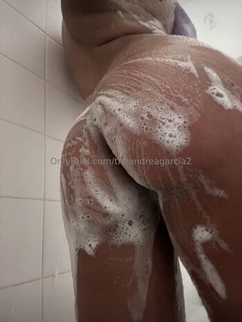 soyandreagarciia1
