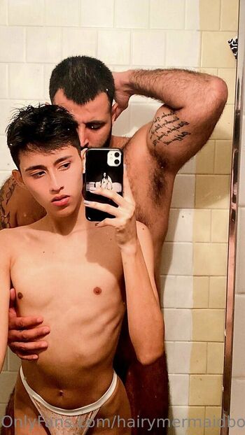soyangeloso