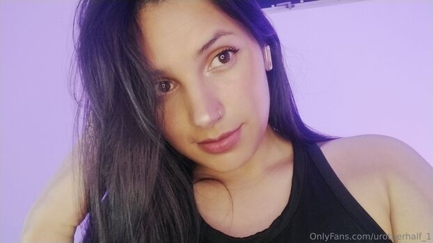 soyjulieth1