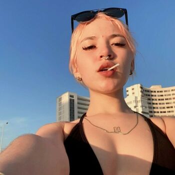 soykaina_