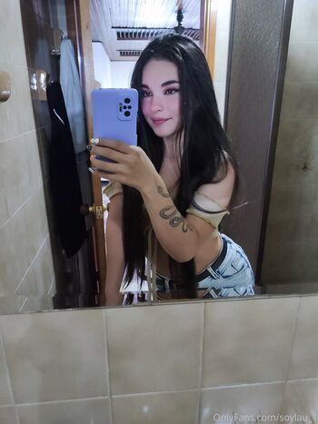 soylau_1