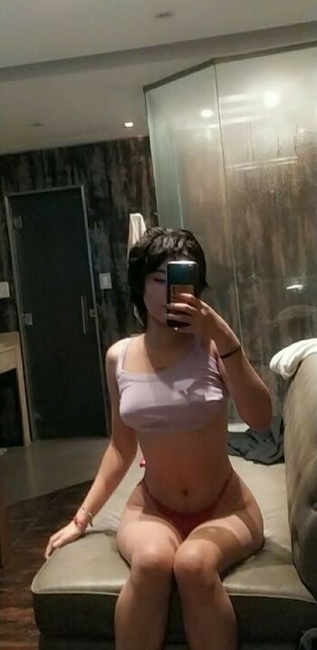 Soysolchu, Solchu1, Solchuwu