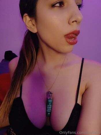 soytativ