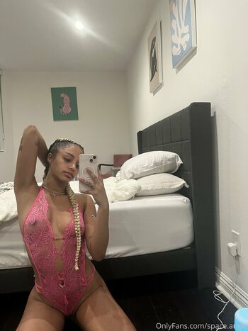 Space.Angel