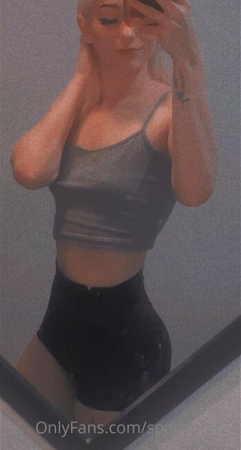 spacebrat24
