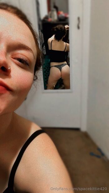 spacekittie420