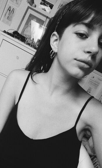 SpanishGrimes
