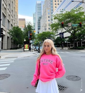 spcmolly