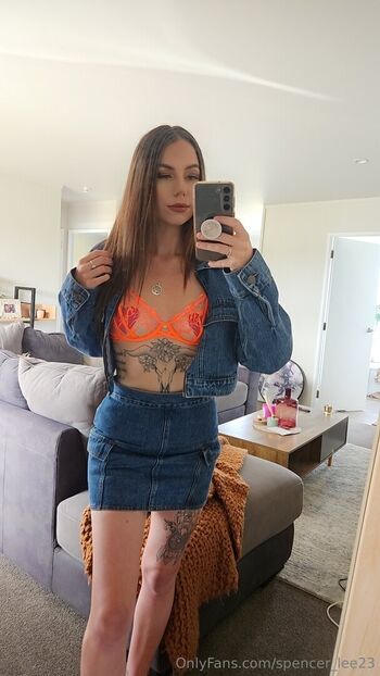 spencer_lee23