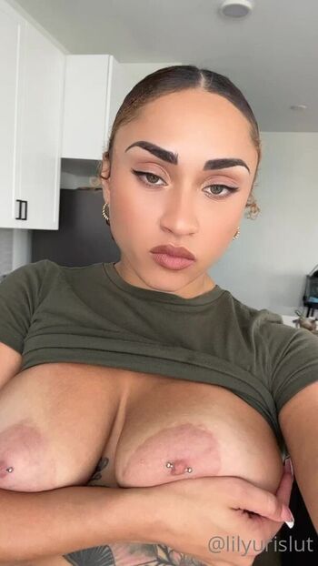 spicedicebaby