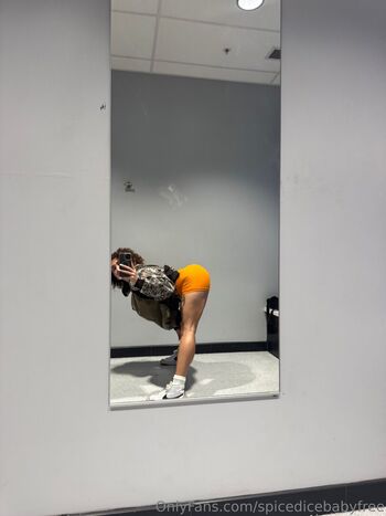 spicedicebabyfree