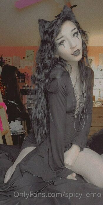 spicy_emo