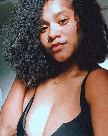 Spicy Mami