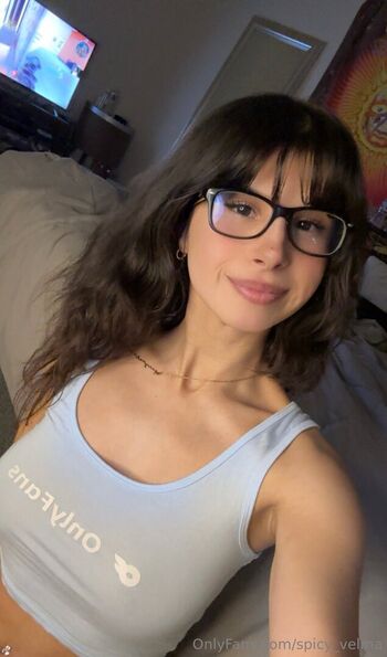 spicy_velma