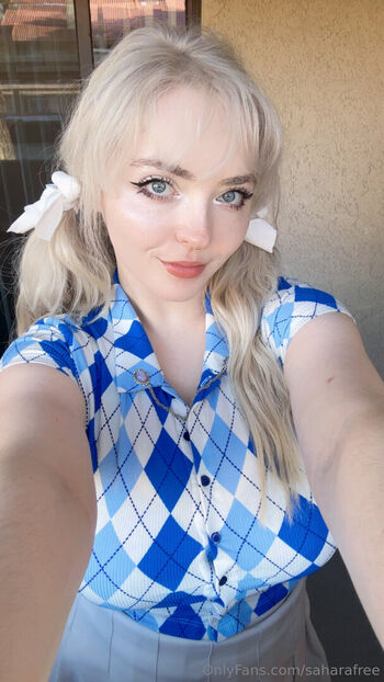 spicyandfree