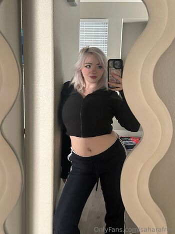 spicyandfree