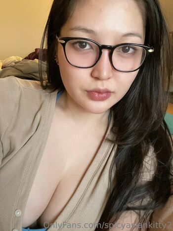 spicyasiankitty2